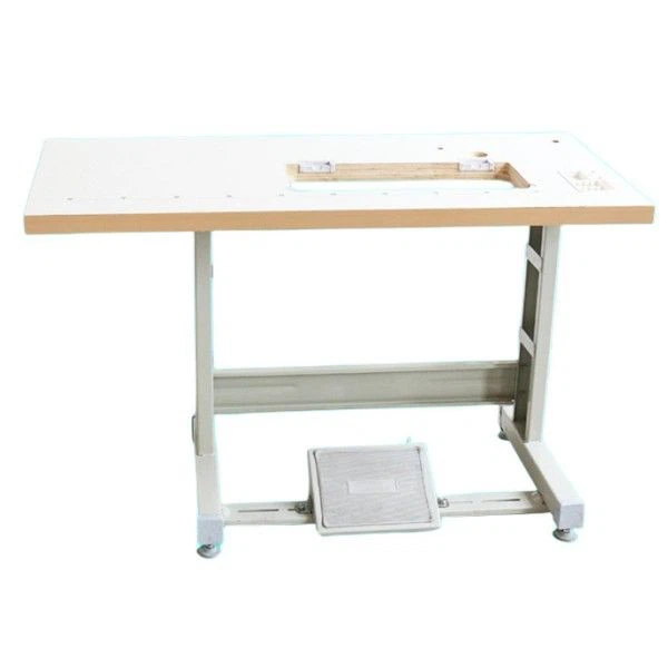 table and stand (2)(001)