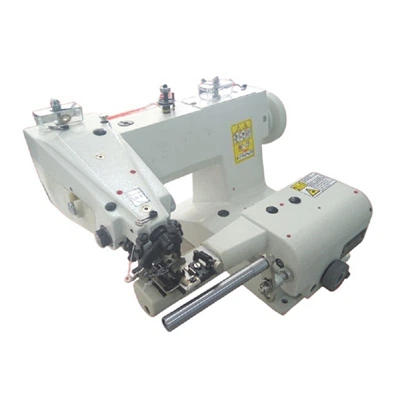 How to oil a sewing machine correctly? How to oil a sewing machine correctly?