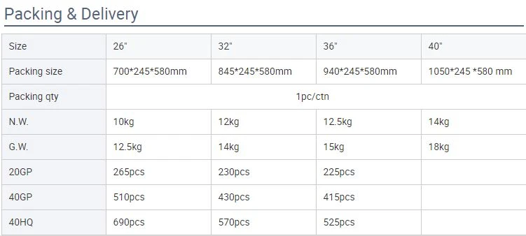 product-751-338 product-751-338