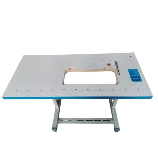 product-600-600 product-600-600