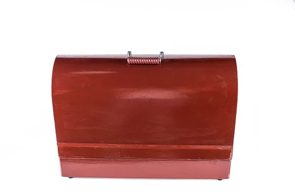 product-600-400