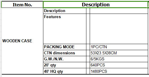 product-495-255